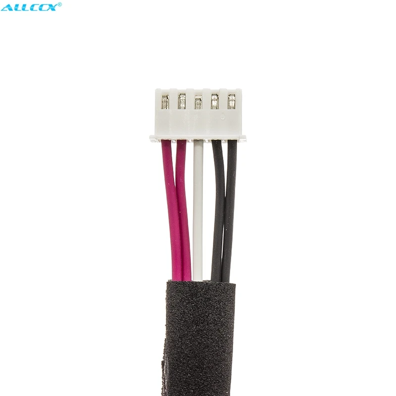 Аккумулятор Cameron Sino 3000 мАч GSP1029102 01 Для Harman/Kardon Go Play Mini|Цифровые аккумуляторы| |