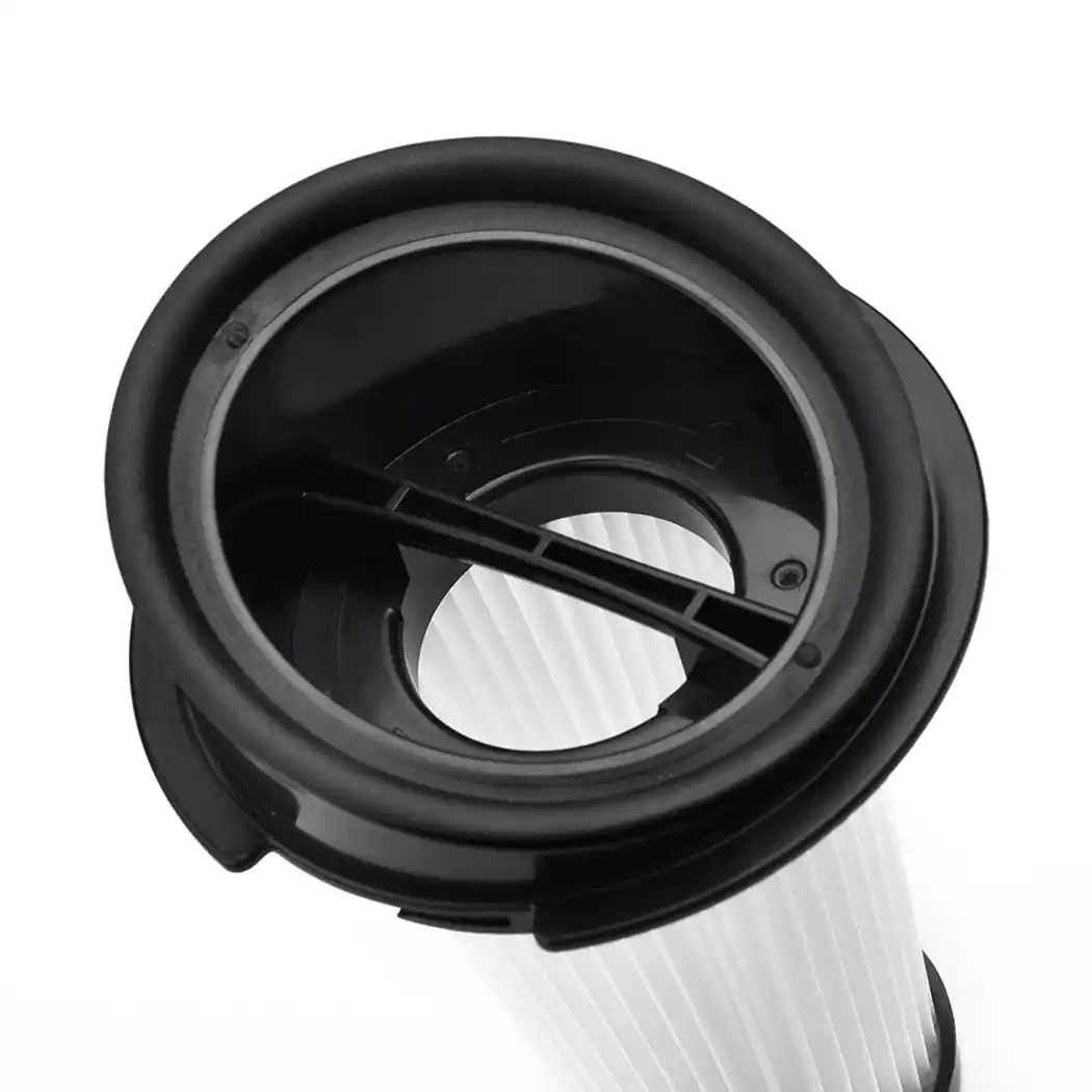 10 Bolsas de aspiradora VS 5KA 00 VS7100 Filtro para Siemens Nova 10//11 VS06G2225//03 VS54A96//05 Dino VSZ3GP1215//03 Super XS Dina e VS59C99 VS42B04//01