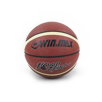 

Winmax classic sport basketball