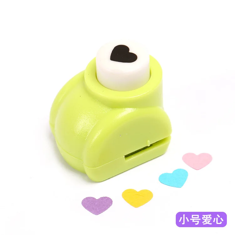 Shaped mini. Shaped mini