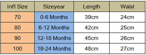 Newborn-Baby-Girl-Clothes-Flower-Jumpsuit-Romper-Bodysuit-Headband-Outfits-US