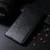 Coque Flip Case For LG W41 Plus Pro BLU G91 MTC Smart Bit Vivax Point X503 PU Leather Case Flip Cover Phone Bag Holder Factory