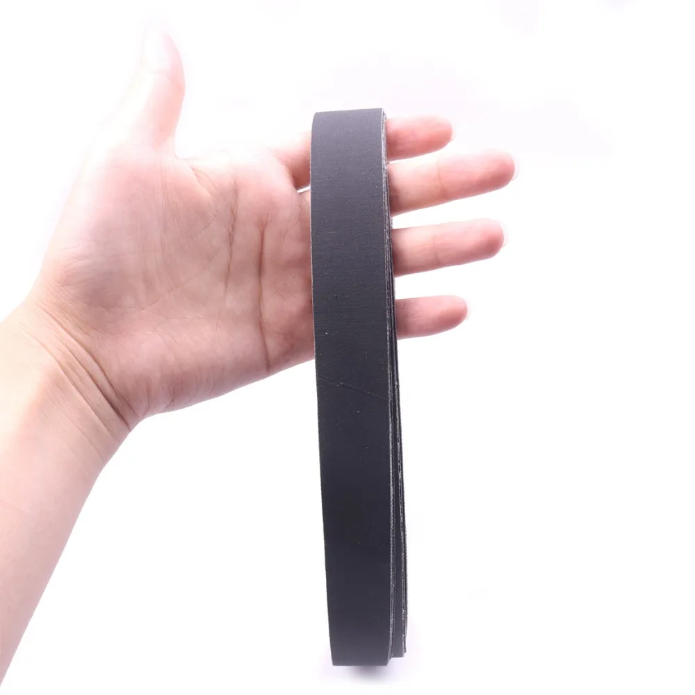 201905201625145574_O