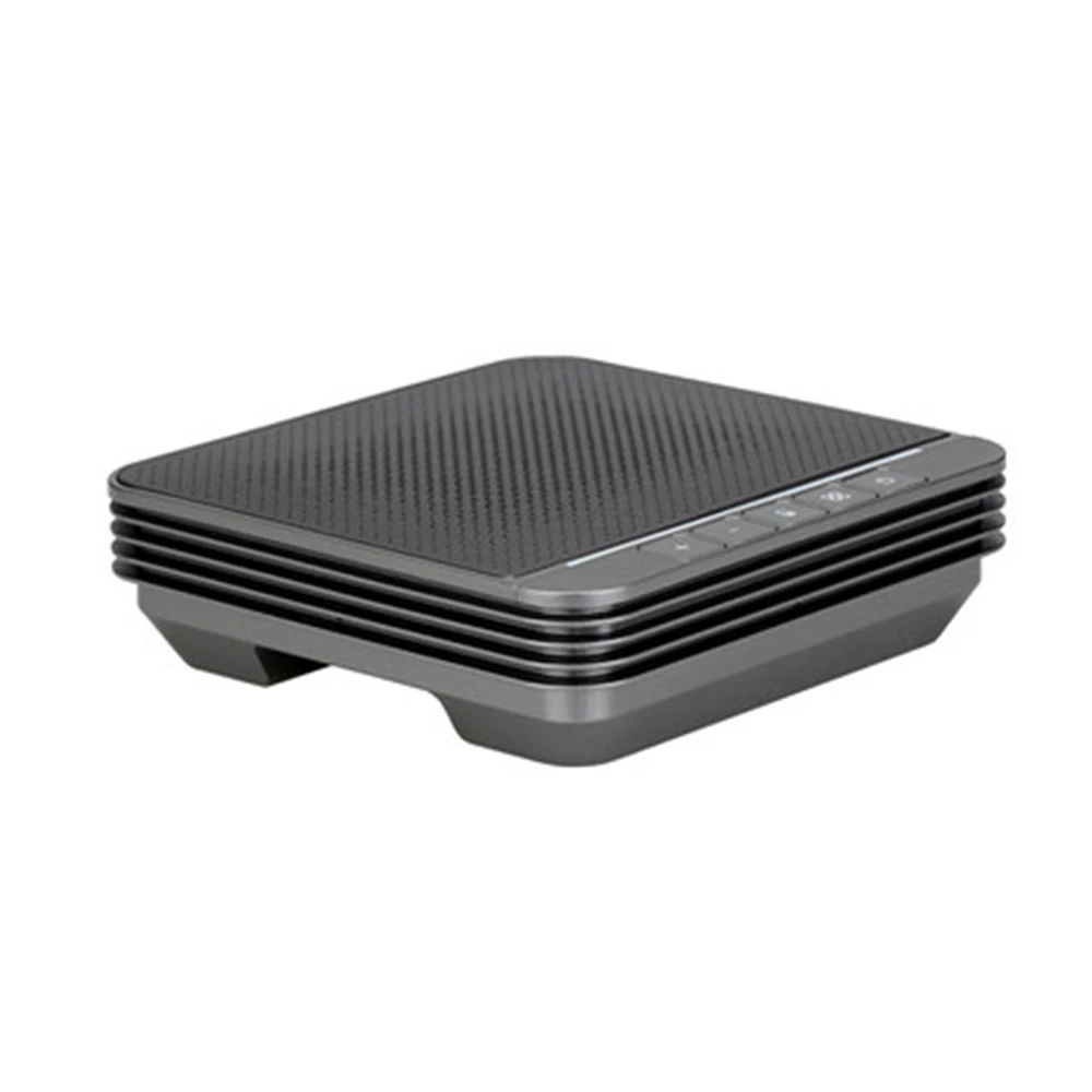 HILDA Electric Drill Cordless Screwdriver Lithium