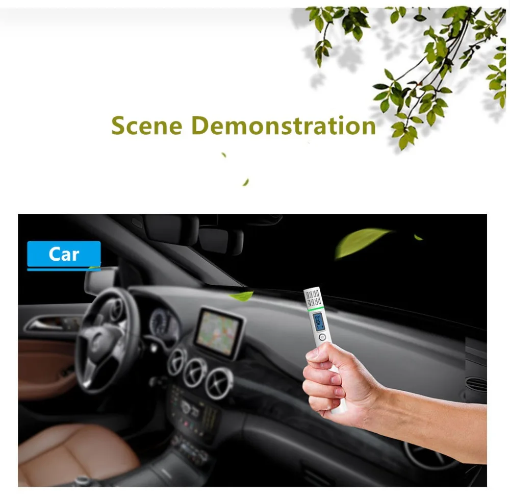 11216166662_1454782237 (1)_副本