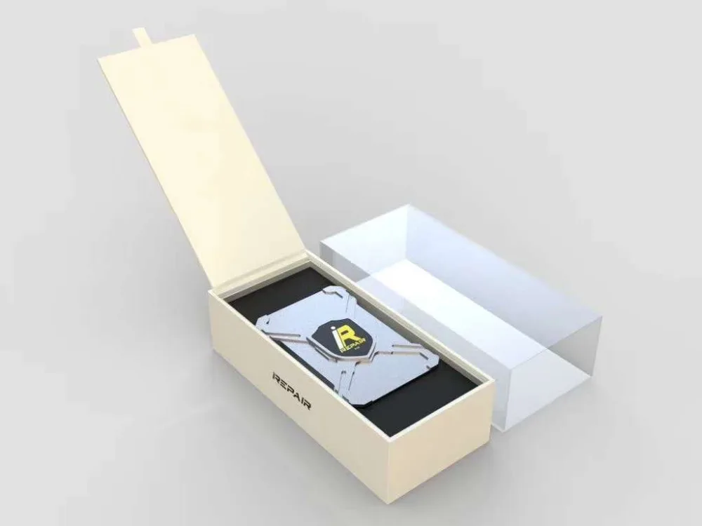 IREPAIR BOX(IP).jpg 2