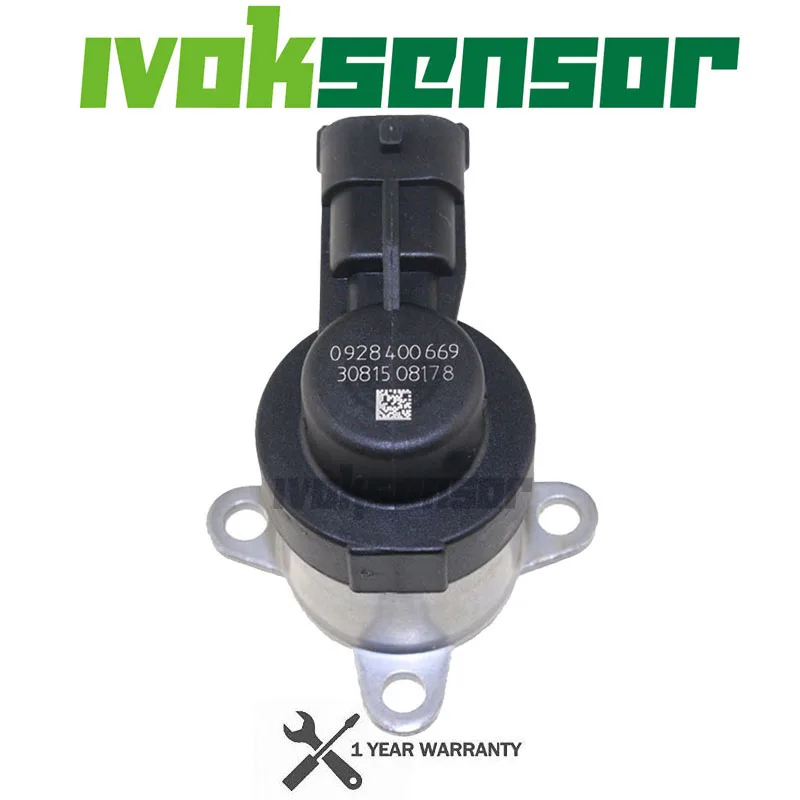 H12e8a2c61fce46a88bbbe284b979a6bbn