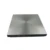 Внешний 3D Blu Ray DVD Привод USB 3.0 BD CD DVD Burner Player Writer Reader для Mac OS Windows 7/8.1/10/Linxus,Ноутбук,ПК