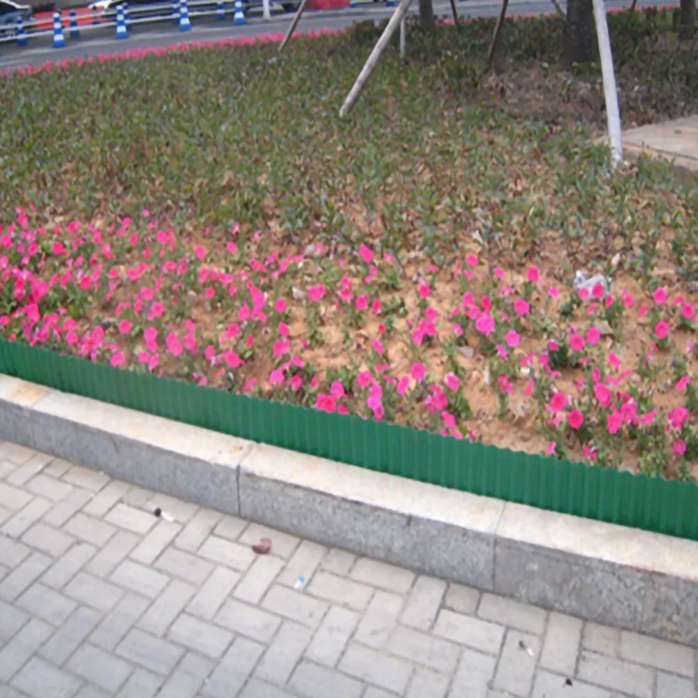 698e195140da6dfa9fe7a8794f91725b