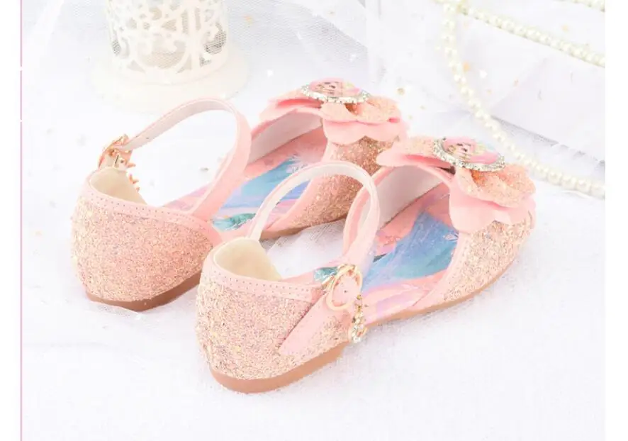 QQ截图20191207110403