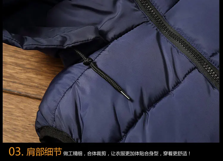 TB2oRSRXBnBIuJjSszgXXa7nFXa_!!224018201