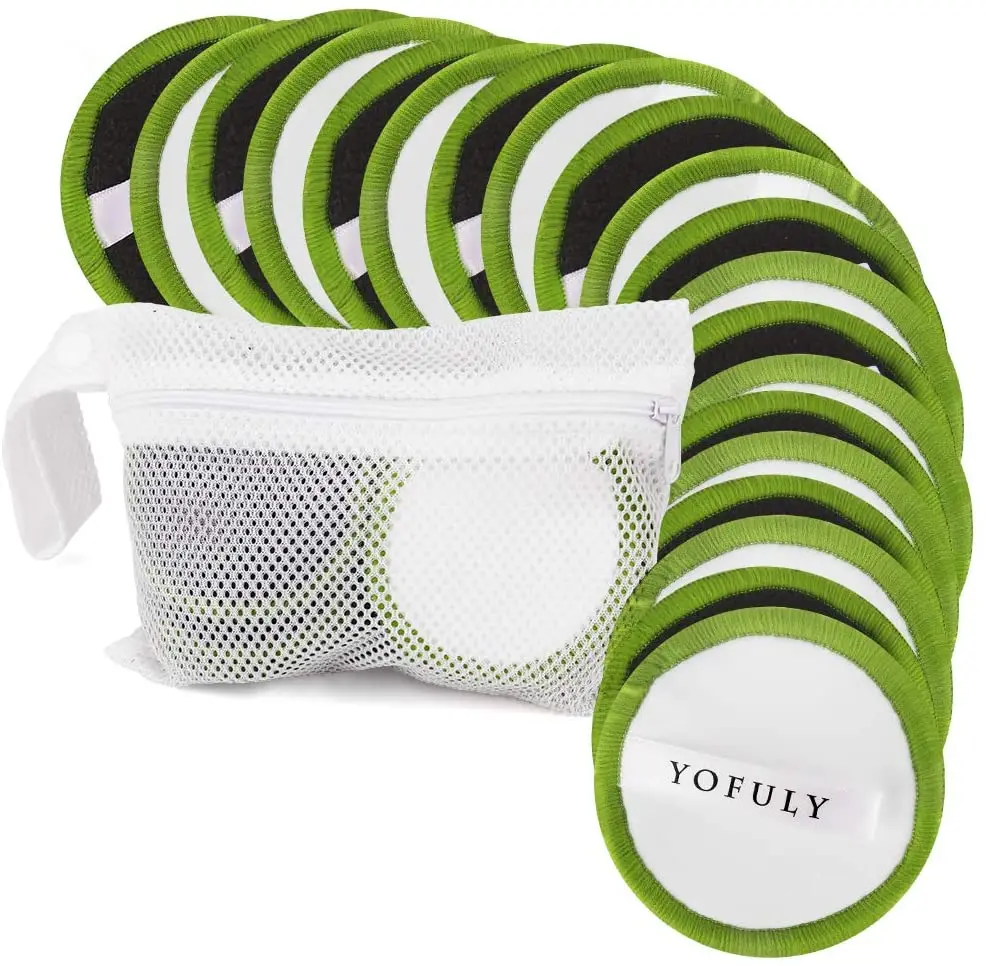 71HWTn-ZRpL._AC_SL1000_