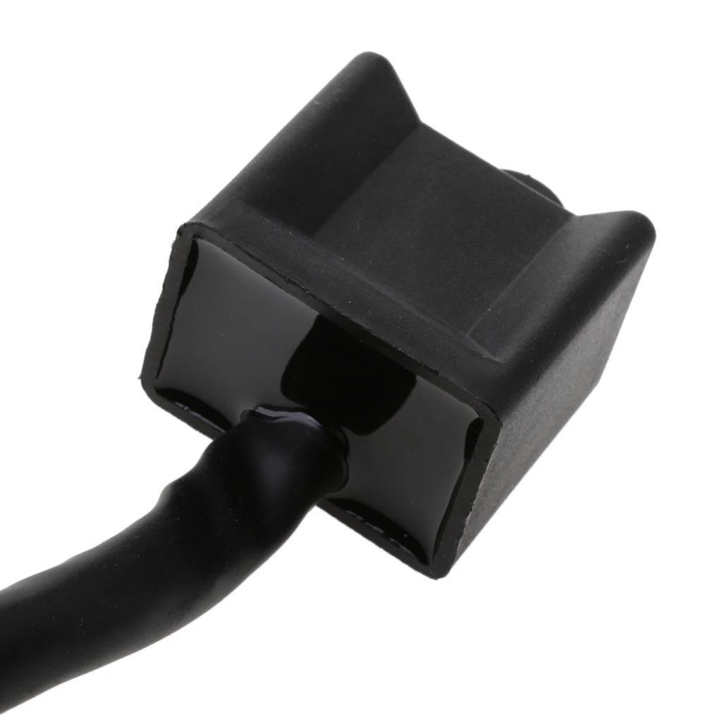 CDI Control Unit Ignition Coil Black Box for Yamaha PW80 80 PEEWEE Motorbike