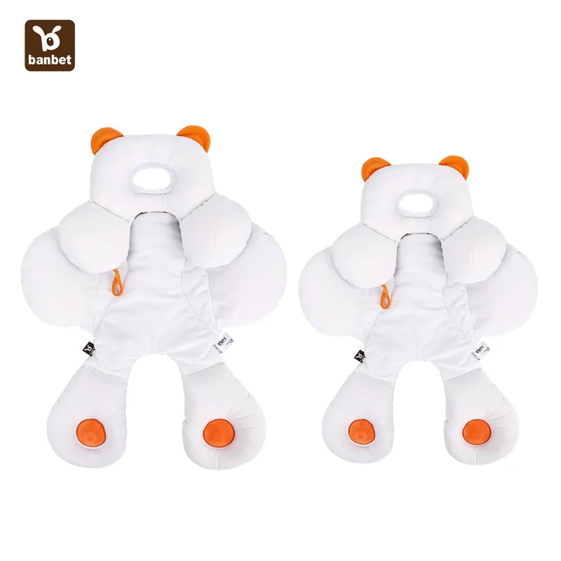 

Full-body Support Cushion Cushion For Explosive Children's Cart Cushion, Cushion For Large Seat Protection Cushion Manufacturer