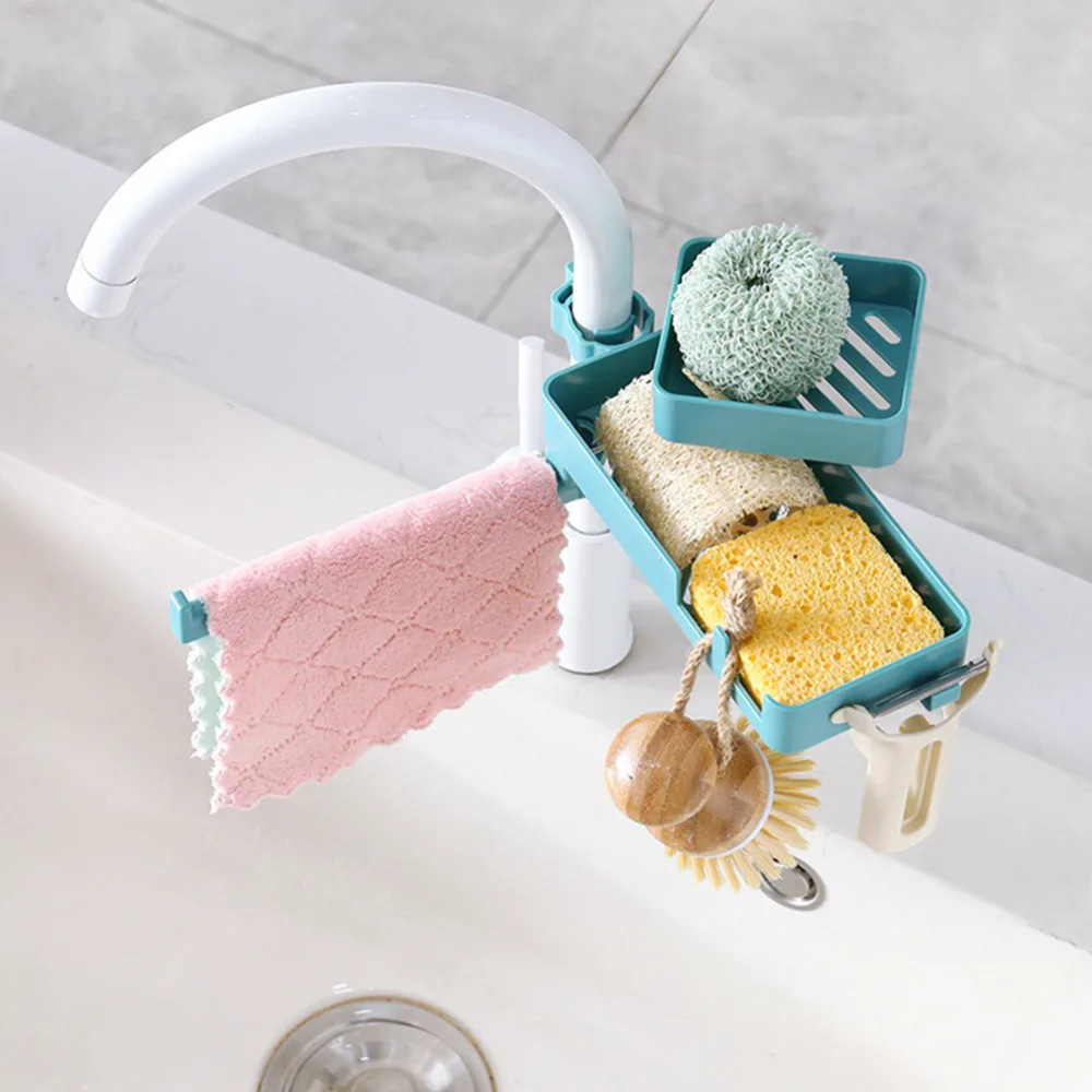 db9d7a8f8aae077e085386fee69746c9