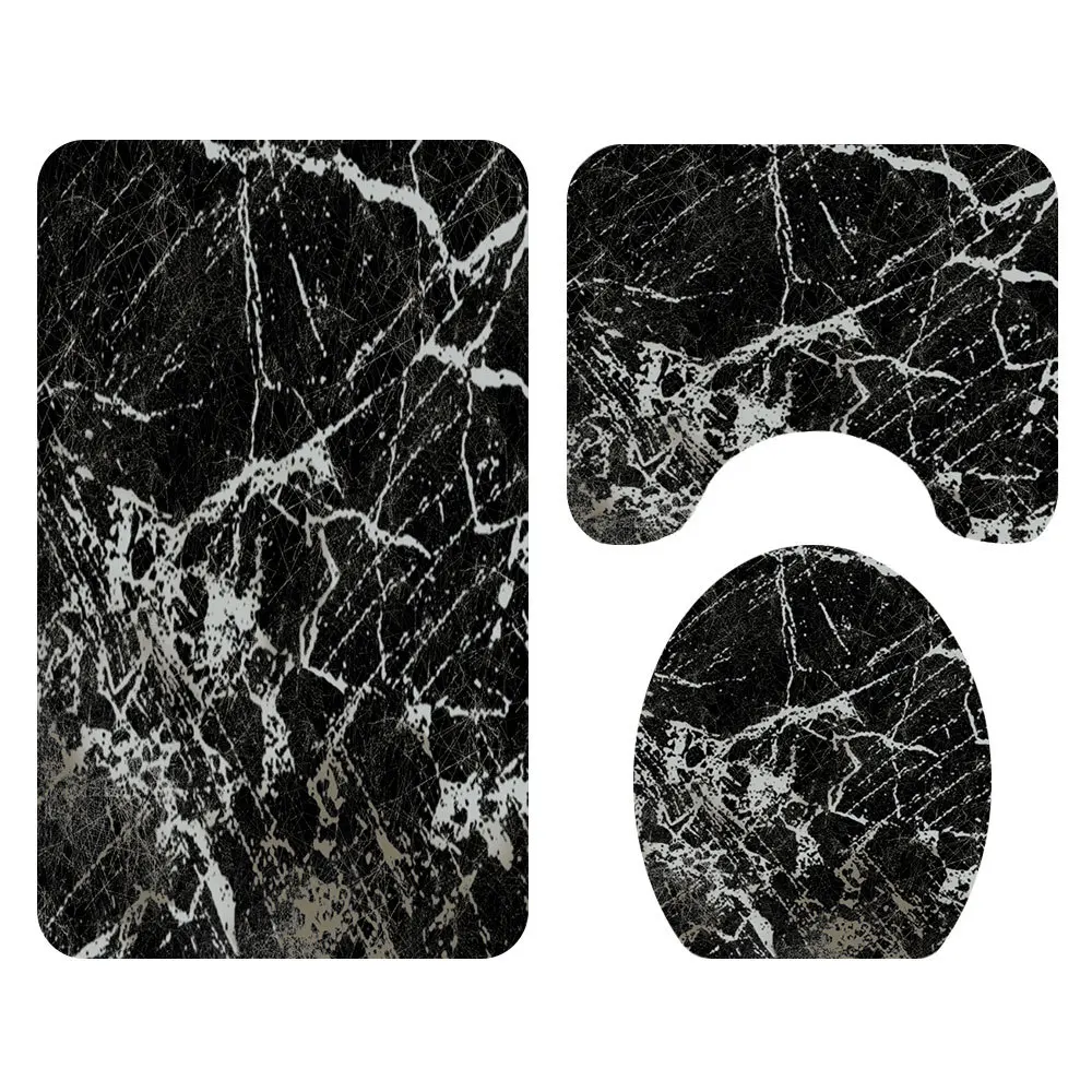 11135808806_1012607489