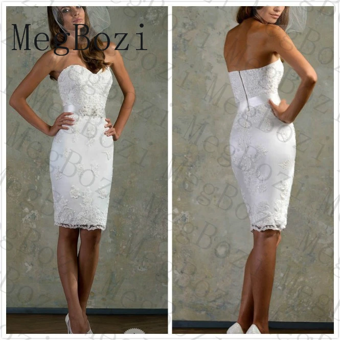 UT8ZEglXklXXXagOFbXk