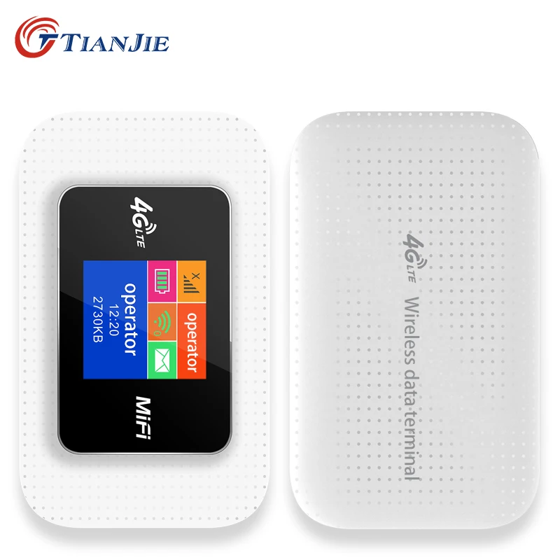 Tianjie wifi роутер. Tianjie 4g. wifi карман. x670 wifi.