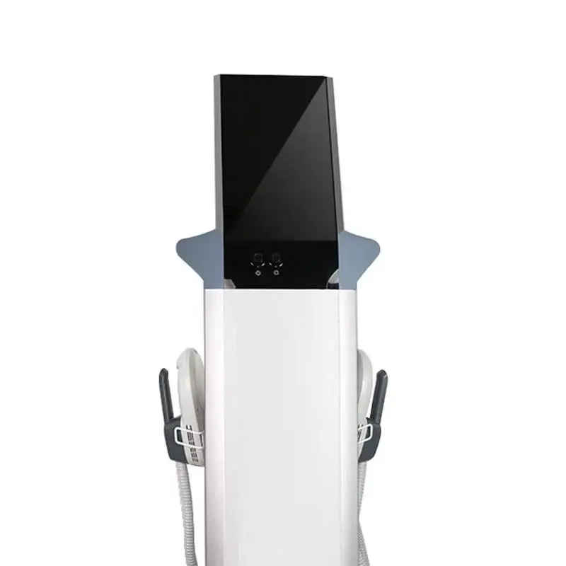 2021 Emsculpt стимулятор мышц машина для похудения неинвазивная формирования