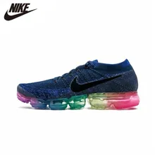 vapormax pas cher taille 39