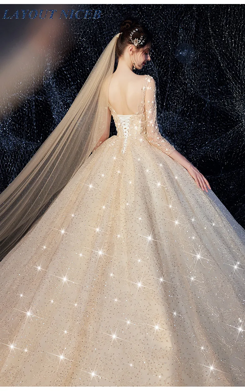 O1CN01i4zfIk2J0TKqEzxab_!!766389359