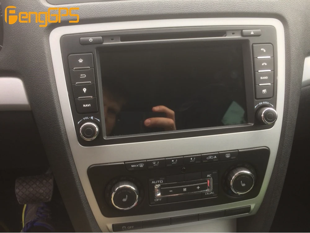 Top Android 9.0 4+64GB DVD player Built-in DSP Car multimedia Radio For Volkswagen VW Skoda Octavia Golf 5 6 touran GPS Navigation 8 Top Android 9.0 4+64GB DVD player Built-in DSP Car multimedia Radio For Volkswagen VW Skoda Octavia Golf 5 6 touran GPS Navigation 8