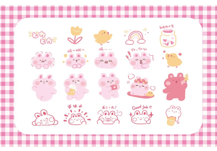 20201120_145926_049_02