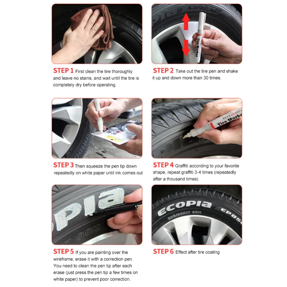 89d57c50c0516bebe73e012ca92d5129