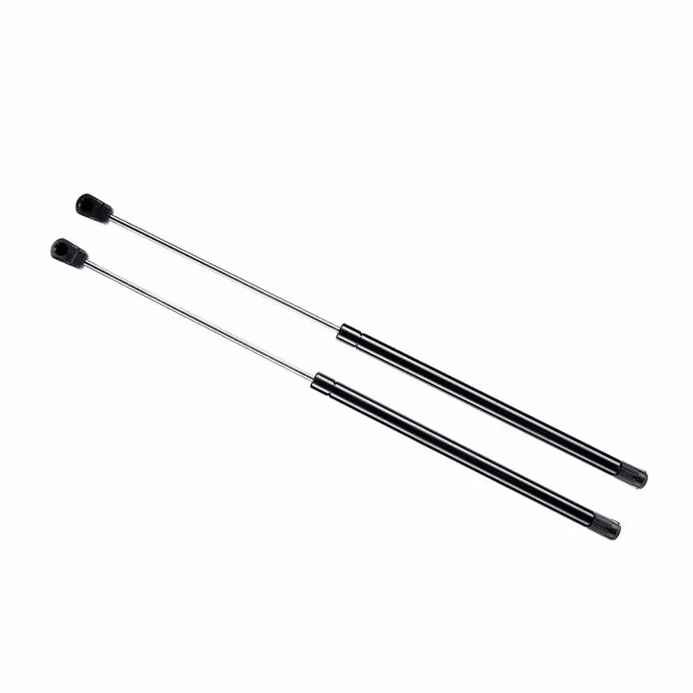  ׷ üŰ ZJ 94-98    2 PCS ĸ â Ʈ  Struts  4678