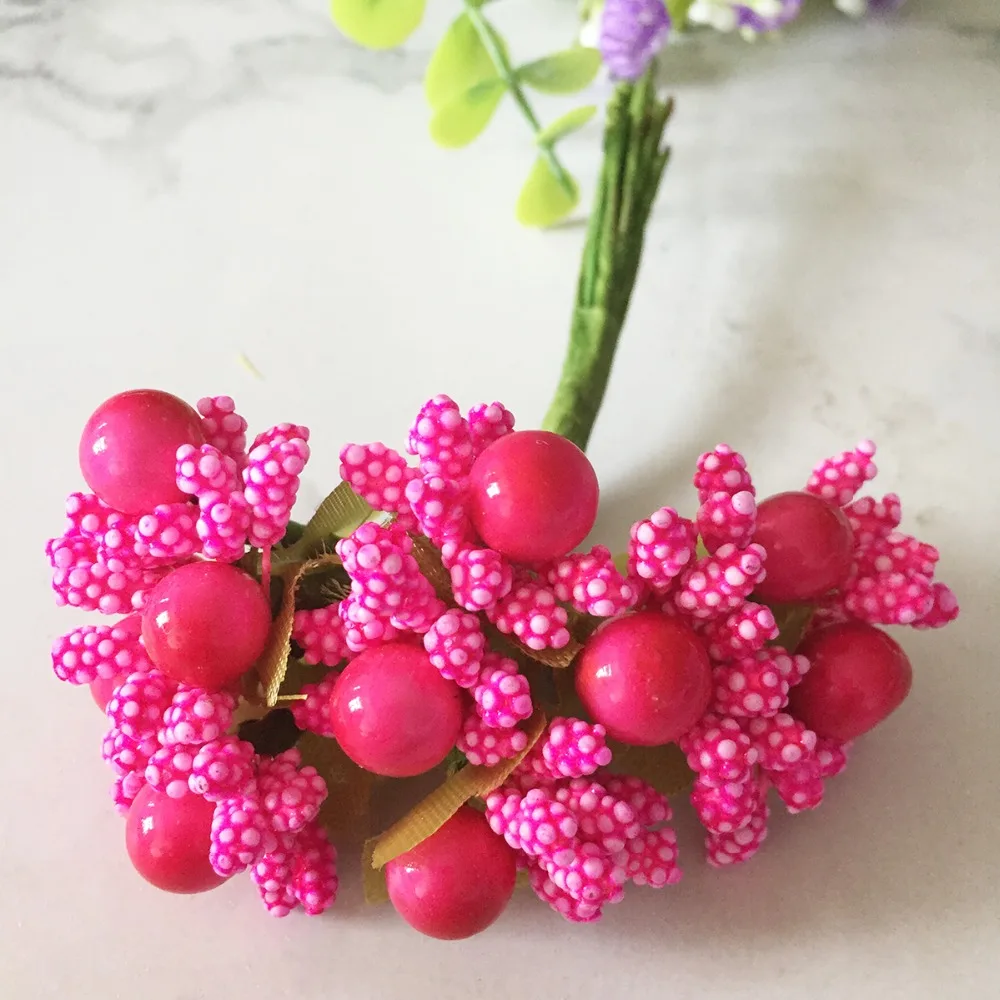 2020_08_07_17_11_IMG_1666 副本