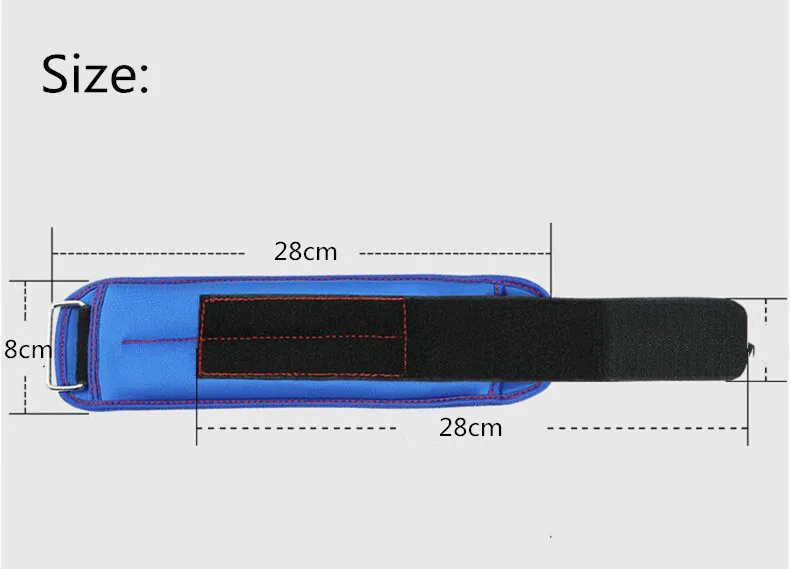 10577977312_1963715421