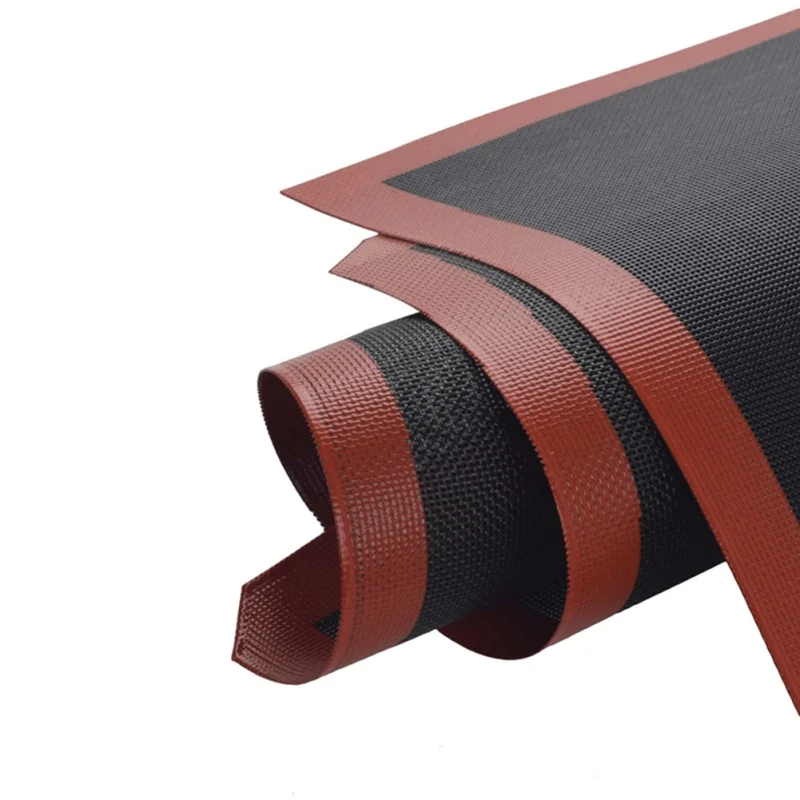 2019-Silicone-Baking-Mat-Non-Stick-Oven-Sheet-Liner-Tool-For-Cookie-Bread-Macaroon-Biscuit-Kitchen (1)