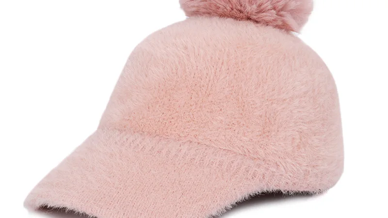 速卖通棉帽---副本_14