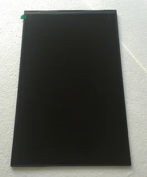 

Free shipping 10.1 inch LCD screen for 31 pin,100% New for MediaTek T906 display ,test good send for LCD G.F.110731A