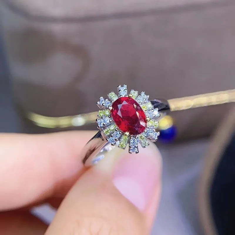 mmexport1594950411345