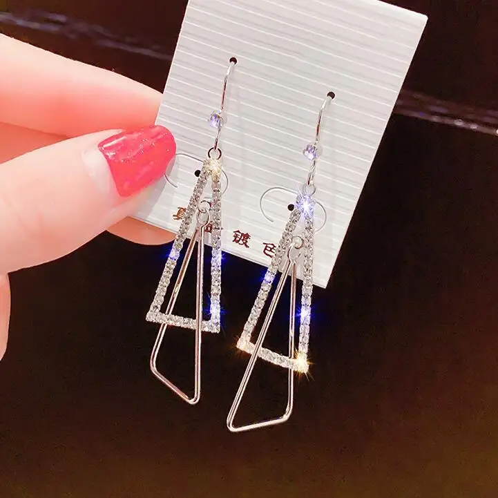 12826993036_823501371