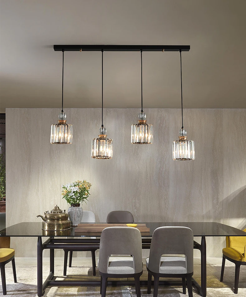 Pendant Lights_22