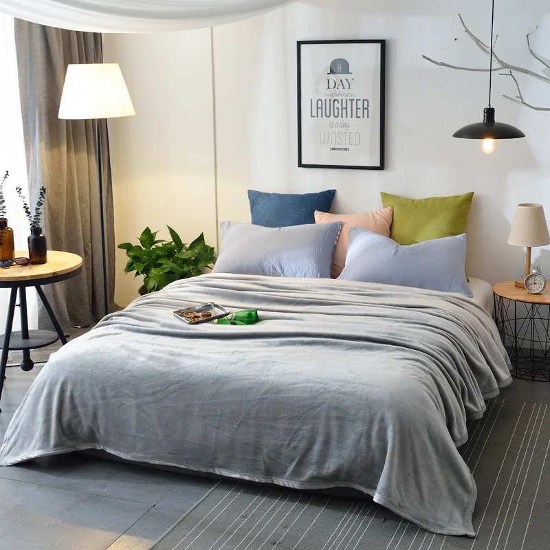 ǫ���ϰ� ������ ���� ���� ������ ���, ���� ���� ŷ ħ�� ���