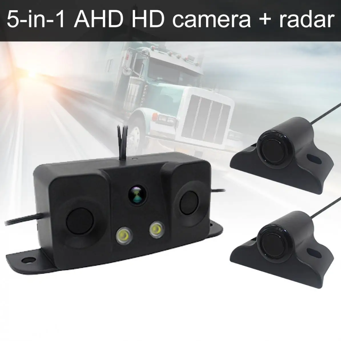 31257-first-4-l1.jpg