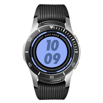 

Bluetooth Smart Watch women clock Sport Support Call Music With SIM TF Camera Smartwatch men for ios Android kid band watches