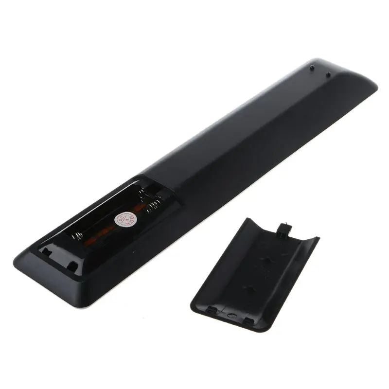 CT 8054 замененный пульт дистанционного управления для TOSHIBA TV CT8054 55S3653DB|Пульты ДУ| |