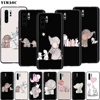 Phone Bags & Cases