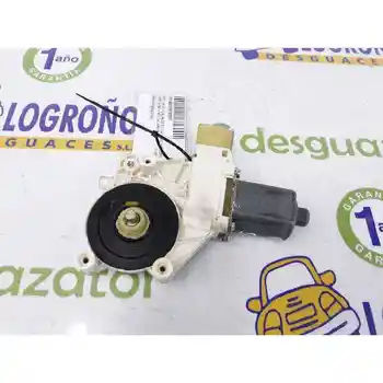 

6927028 WINDOW MOTOR FRONT RIGHT BMW 1 SERIES SALOON (E81/E87)