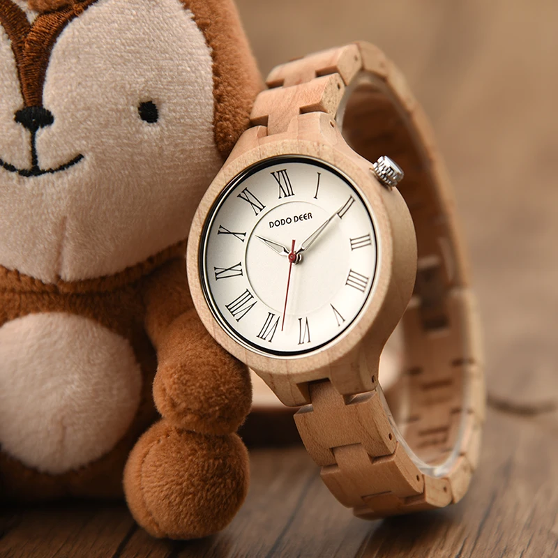 Женские часы Bayan Kol Saati Модные женские наручные часы роскошные женские часы женский браслет Reloj Mujer Часы Relogio Feminino A14