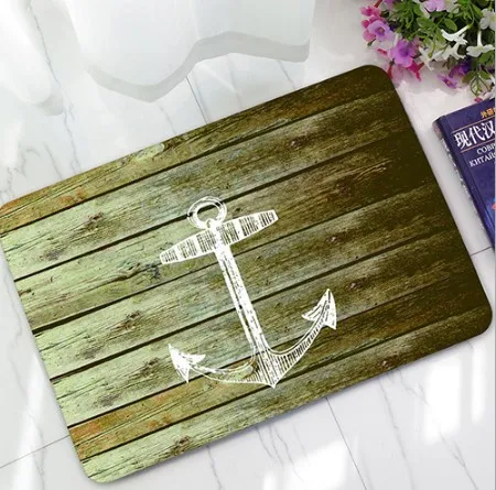 CAMMITEVER резиновый коврик для ванной Противоскользящий напольный коврик для гостиной вход в спальню коврик