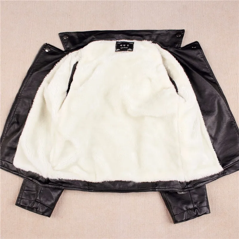 3295658337_988700606