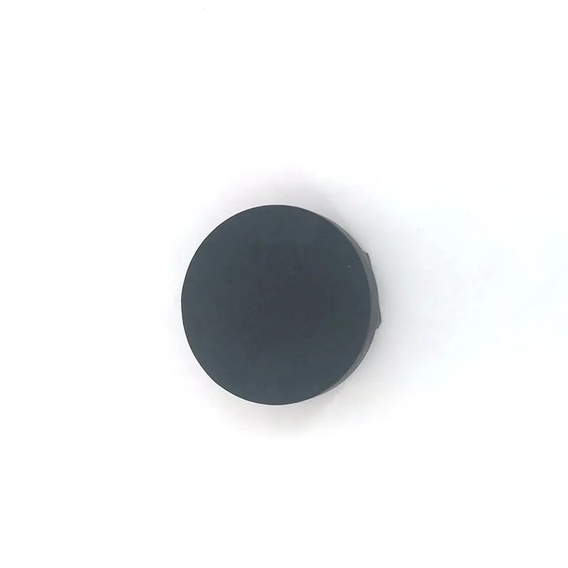 Rubber Jack Pad Lift Adaptor Floor for BMW Mini 135 335 535 E88 E46 E90 E38 E39 E60 E61 E63 E64 E65 E66 E70 E71 E89 X5 X6 X3 M