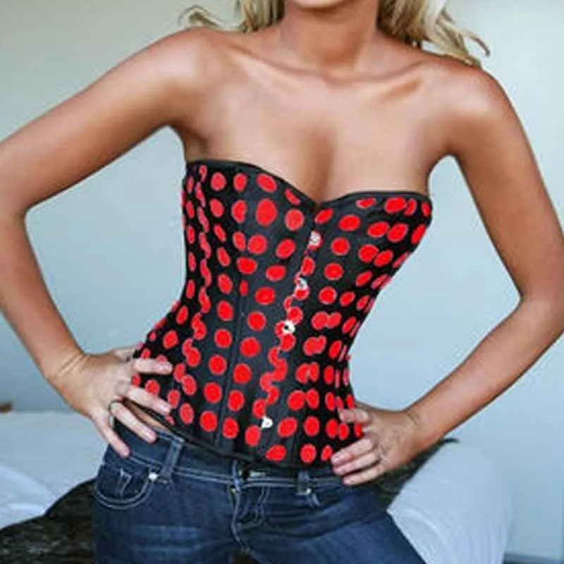 Майка корсет. Нова корсет. Нова корсет. Корсет женский полупрозрачный. Корсет нижнее белье на шнуровке.
