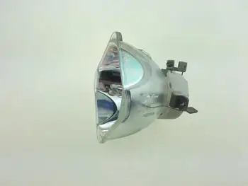 

VLT-HC6800LP PROJECTOR LAMP/BULB FOR MITSUBISHI HC6800/HC6800U