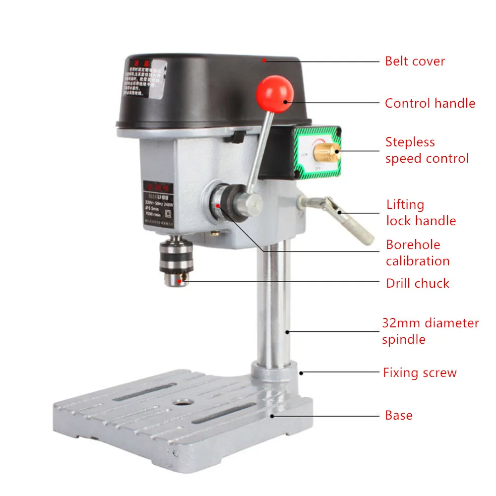 Moving Box 2.4G Mini Ture Wireless Lavalier